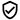 image.png.76507db079a757404379a29636789117.png