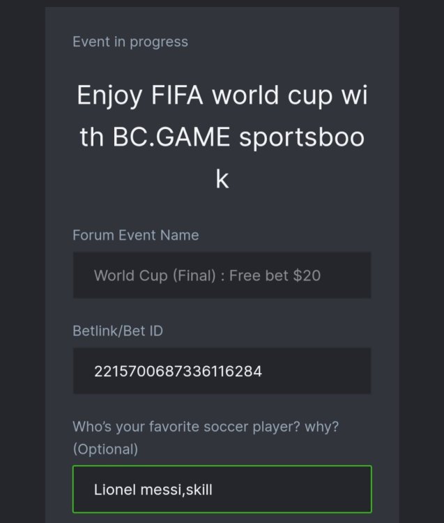 IMG_20221217_080643.jpg