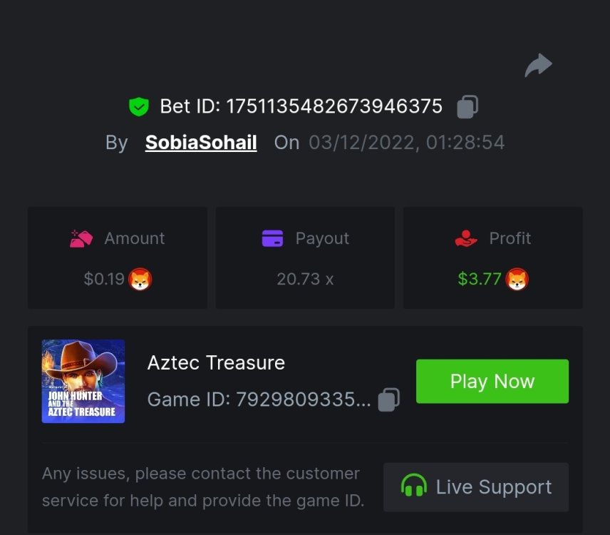 Screenshot_2022-12-03-02-34-21-417-edit_com.cryptotab.android.jpg