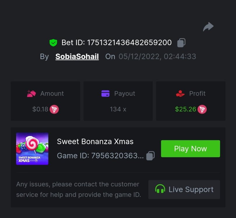 Screenshot_2022-12-05-02-49-09-068-edit_com.cryptotab.android.jpg