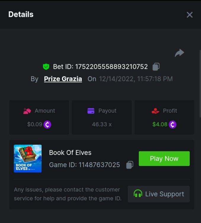 Screenshot_2022-12-14-23-58-24-24.jpg