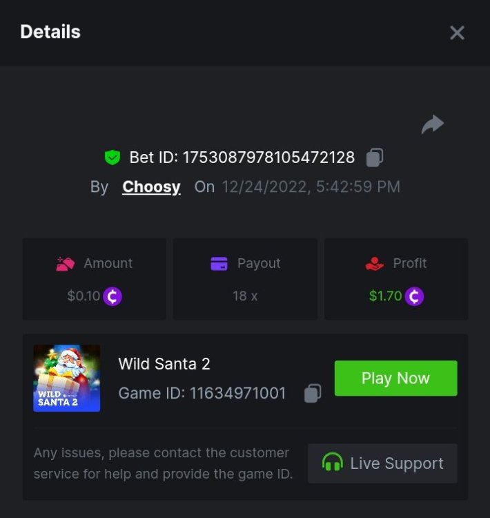 Screenshot_2022-12-24-18-49-53-63.jpg