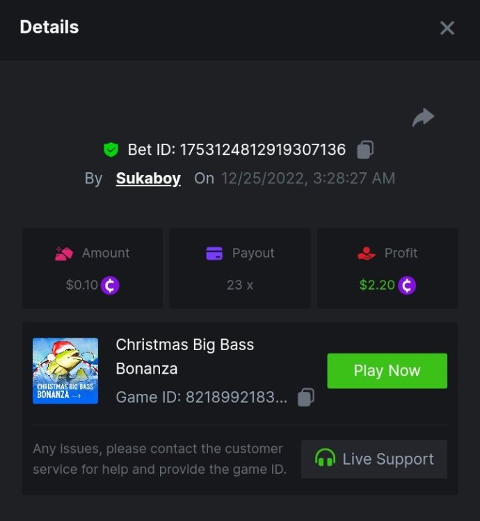 Screenshot_2022-12-25-03-29-08-23.jpg