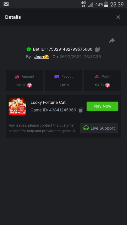 Screenshot_2022-12-26-23-39-56.png