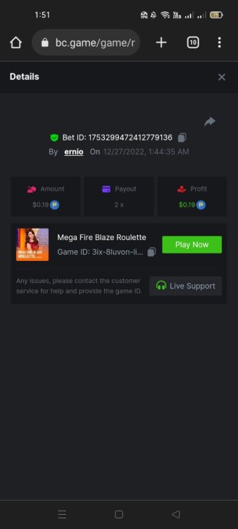 Screenshot_2022-12-27-01-51-26-04_40deb401b9ffe8e1df2f1cc5ba480b12.jpg