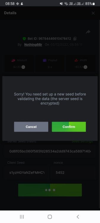 Screenshot_20221203-085822_Chrome.jpg
