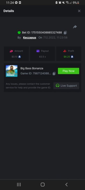 Screenshot_20221207-112436_Chrome.jpg