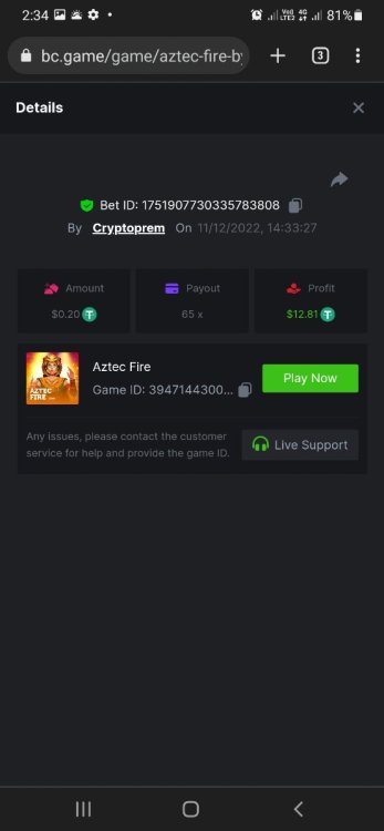 Screenshot_20221211-143405_Chrome.jpg