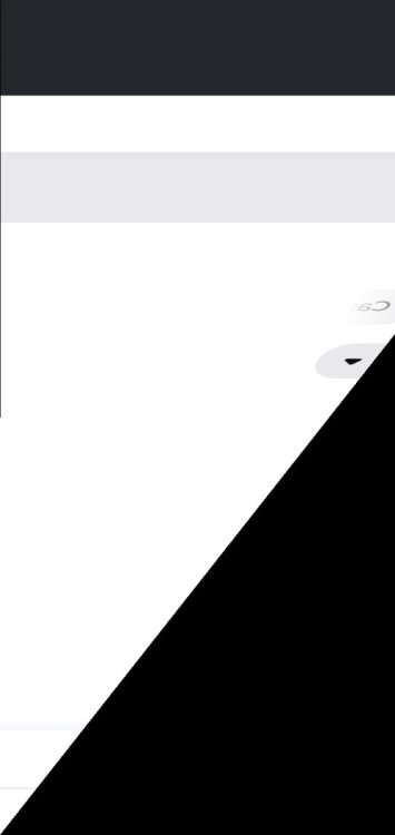 Screenshot_20221214_215105_com.android.chrome.jpg