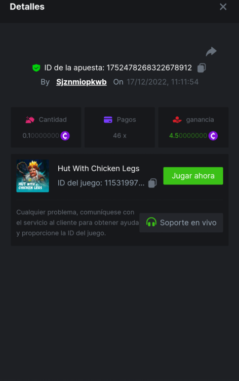 Screenshot_20221217-112513.thumb.png.c750e1e37be91e92fb49bdc9cc72a2f9.png
