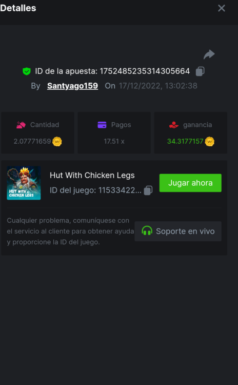 Screenshot_20221217-132044.thumb.png.0569090e7b3dd219902a0636bbf0beff.png