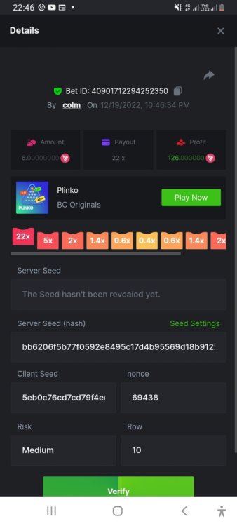 Screenshot_20221219-224657_Chrome.thumb.jpg.bb1a586491558eaeb1a272eb0f11ed05.jpg