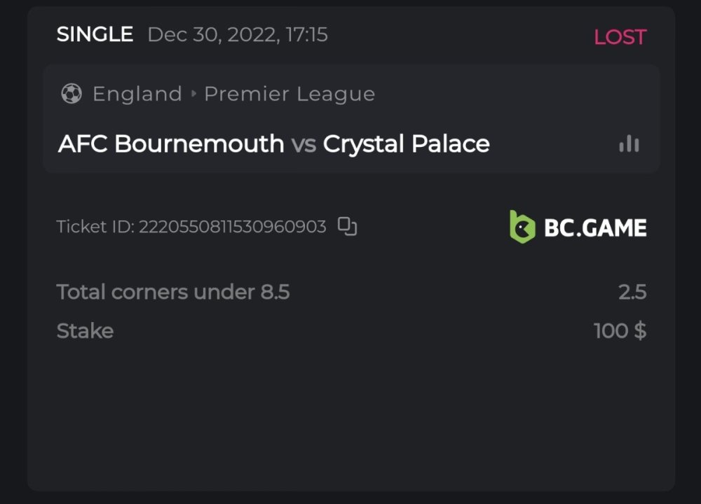 Screenshot_20230101_001400.jpg