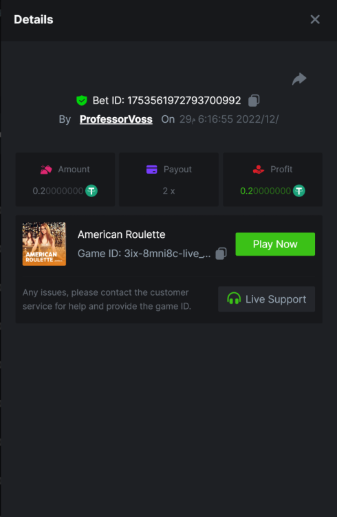 Screenshot_4.png