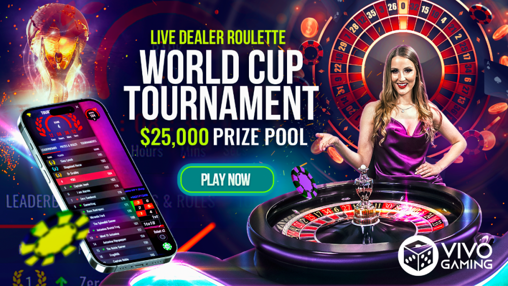 Tournament-v1-en-Master.thumb.png.51562f85ec8599a466b1d2d97d4f0265.png