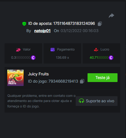 image.png.1d5f8c5c6b18d562339acfef1e40a337.png