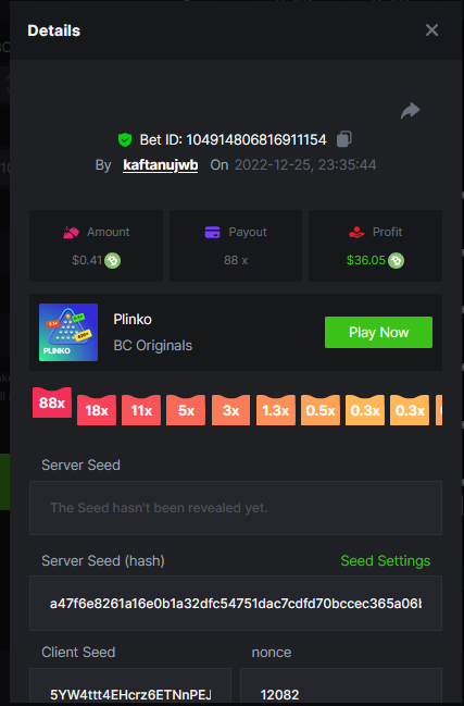 image.png.7c279081973fbdcaa2de74ca64321e83.png