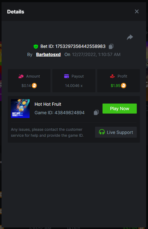 image.png.7e2d9c7c9fc33dadf168c5d05f4456e4.png