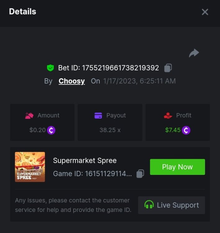 Screenshot_2023-01-17-06-26-56-66.jpg
