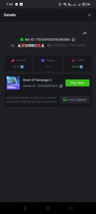 Screenshot_2023-01-18-19-54-19-01_40deb401b9ffe8e1df2f1cc5ba480b12.jpg