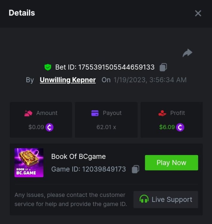Screenshot_2023-01-19-03-57-03-71.jpg
