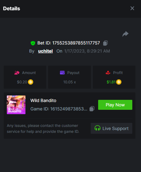 image.png.497eafcad2546a9780b92679d46f76d0.png