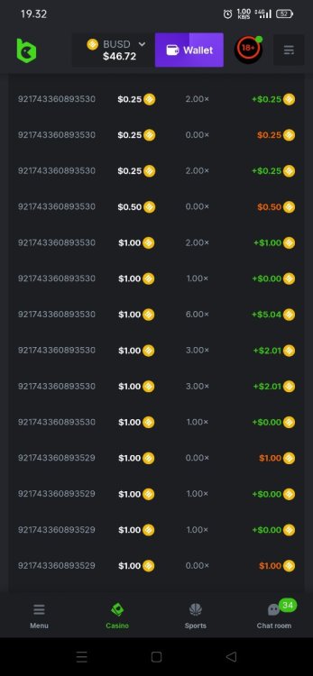 Screenshot_2023-02-15-19-32-56-53_40deb401b9ffe8e1df2f1cc5ba480b12.thumb.jpg.09b1f9dfe908c11182987bce7fee7df6.jpg