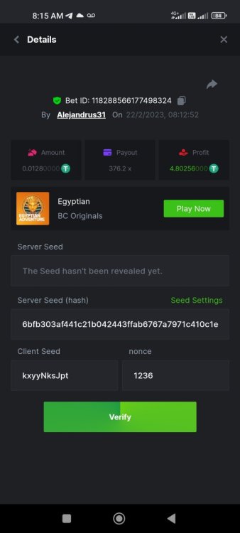 Screenshot_2023-02-22-08-15-35-392_com.android.chrome.jpg