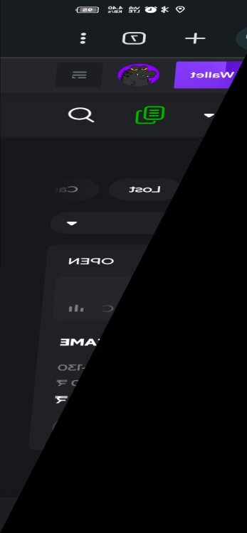 Screenshot_20230206_070130.jpg