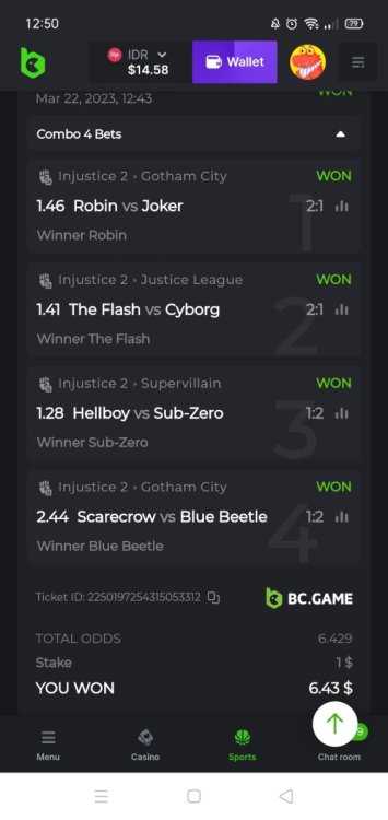 Screenshot_2023-03-22-12-50-37-55.jpg
