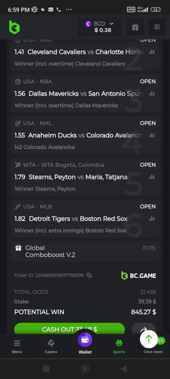 Screenshot_2023-04-09-18-59-11-529_com.android.chrome.jpg