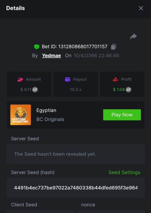 Screenshot_20230410_234519_Chrome.thumb.jpg.cc7e6405d2268900322d93c607e2618d.jpg