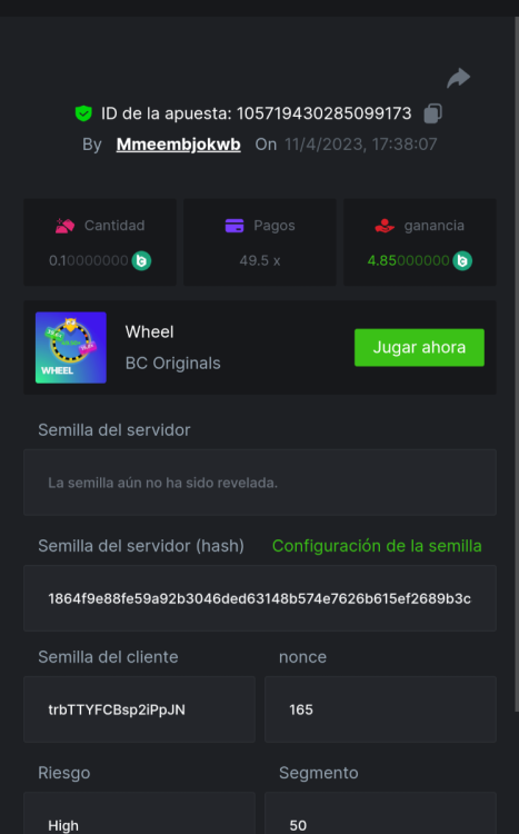 Screenshot_20230411-174346.thumb.png.57f3df1dcec0f76f58c475f54edf50b8.png