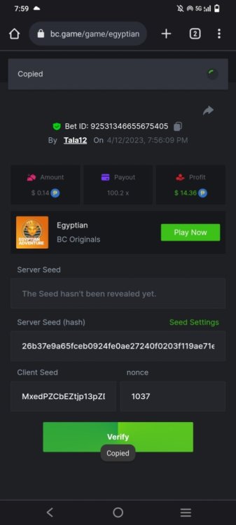 Screenshot_20230412_195914.jpg