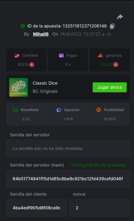 Screenshot_20230414-003849.png