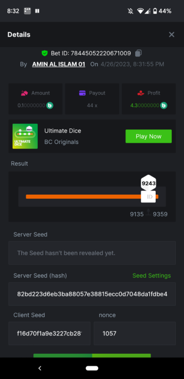 Screenshot_20230426-203214.thumb.png.a6a3ea9c8ea804fe70280e02e24b33e8.png