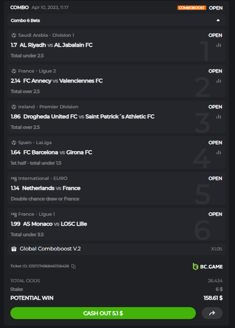 image.png.6dd2a093f23b88679d0442cd21a77cf7.png