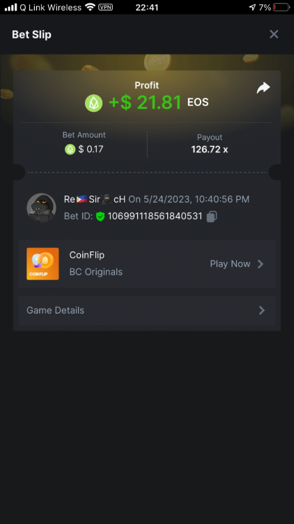 D3AA3571-FB19-41E3-8E43-DD977301377B.thumb.png.3b16eb8be80a4ac5c644076fba4e2e8b.png