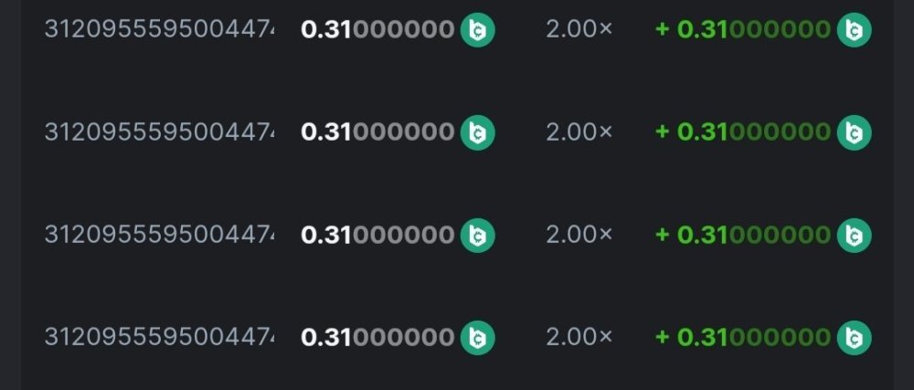 IMG_20230512_184922.thumb.jpg.6500d08e00348d72384b6ff5b6cda856.jpg