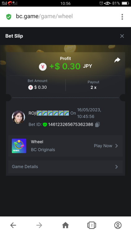 Screenshot_2023-05-16-10-56-49-56.png