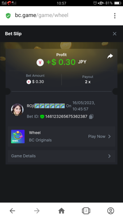 Screenshot_2023-05-16-10-57-32-58.png