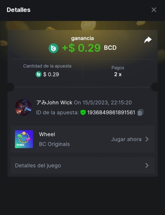 Screenshot_2023-05-18-21-07-13-646-edit_com.android.chrome.thumb.jpg.abb2cfc05620106d0da6a88fd0874486.jpg