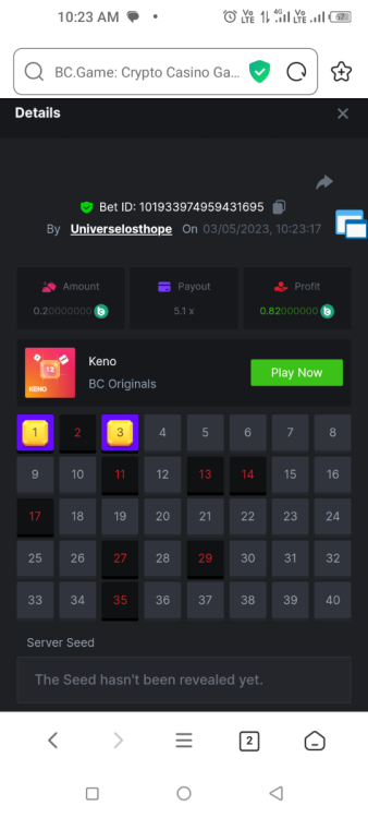 Screenshot_20230503-102329.png