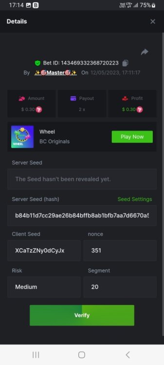 Screenshot_20230512_171430_Chrome.jpg