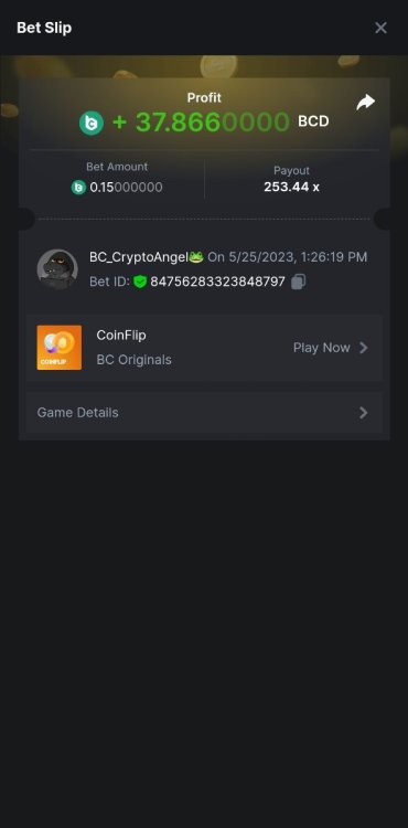 Screenshot_20230525_132637_Brave.jpg