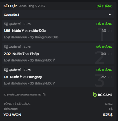 image.png.b361fd3bd5757c0d3291e65c893bc5f8.png