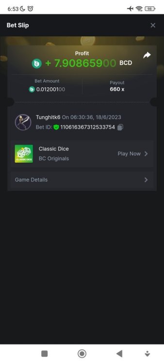 Screenshot_2023-06-18-06-53-01-572_com.coccoc.trinhduyet.jpg