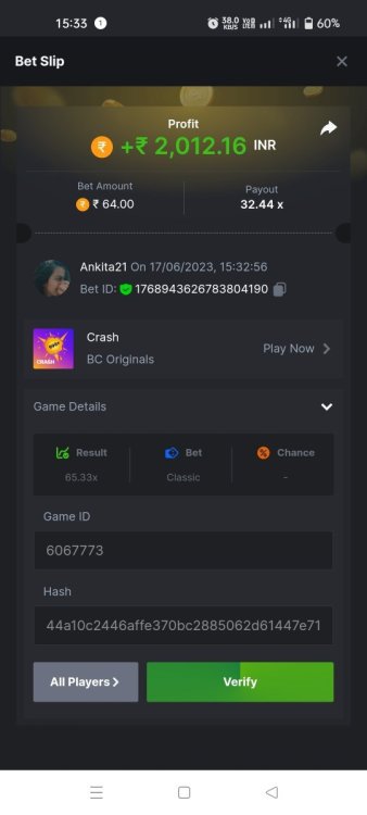 Screenshot_2023-06-18-19-19-21-70_99c04817c0de5652397fc8b56c3b3817.jpg