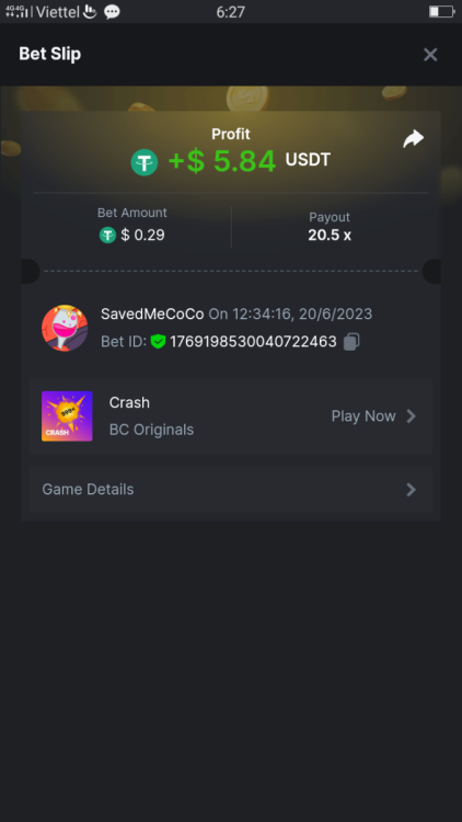 Screenshot_2023-06-20-18-27-34-24.png