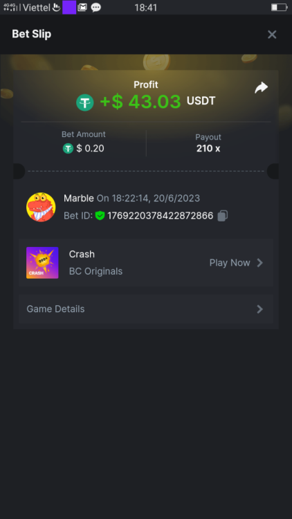 Screenshot_2023-06-20-18-41-37-22.png